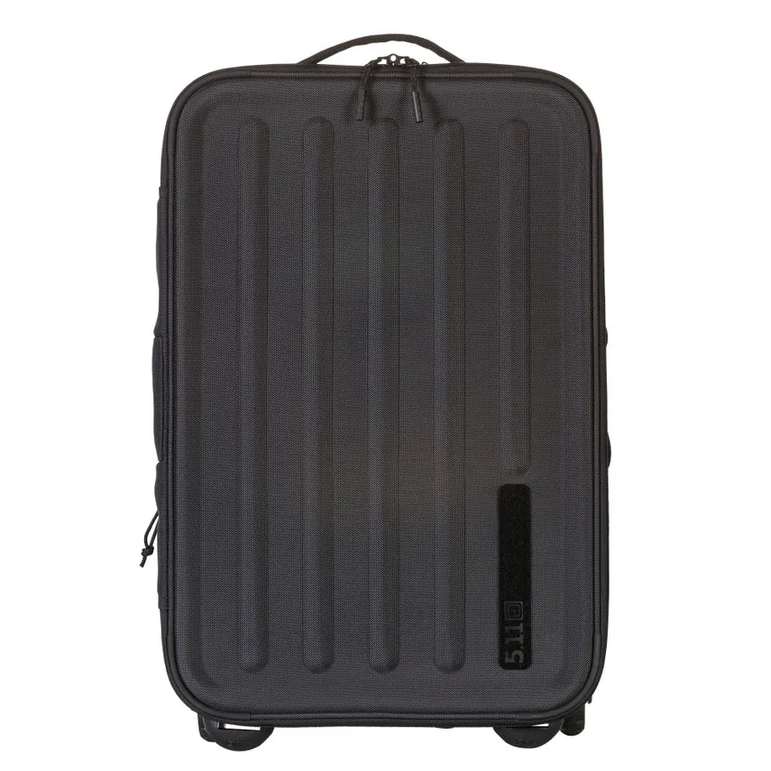 5.11 Load Up 22" Carry On 45L