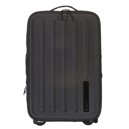 5.11 Load Up 22" Carry On 45L