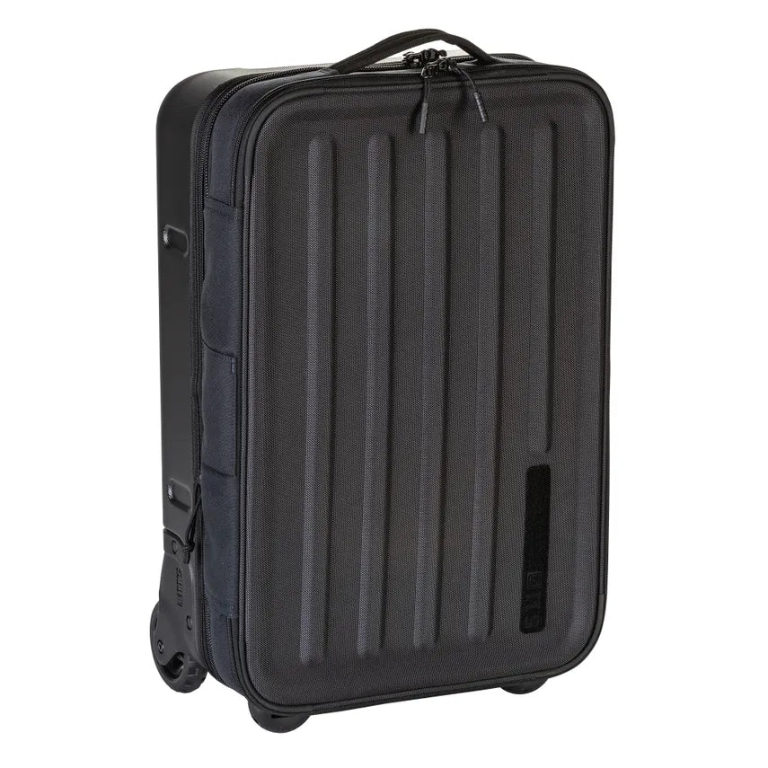 5.11 Load Up 22" Carry On 45L