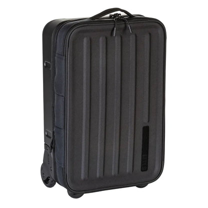 5.11 Load Up 22" Carry On 45L