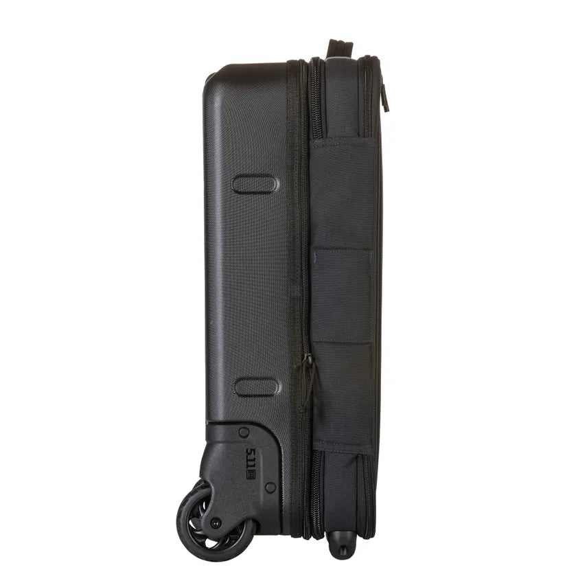 5.11 Load Up 22" Carry On 45L