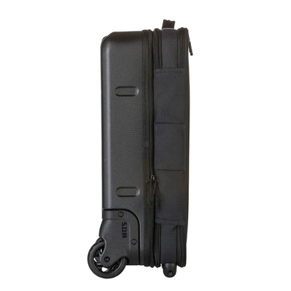5.11 Load Up 22" Carry On 45L