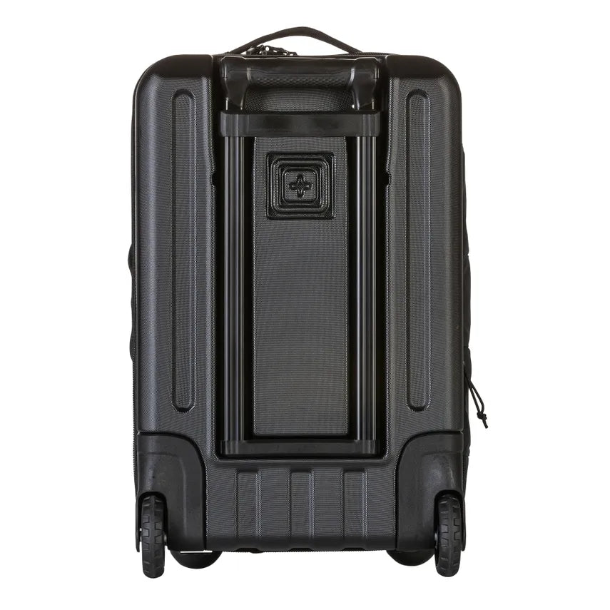 5.11 Load Up 22" Carry On 45L