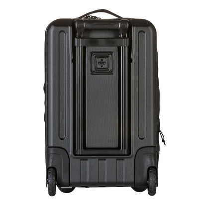 5.11 Load Up 22" Carry On 45L