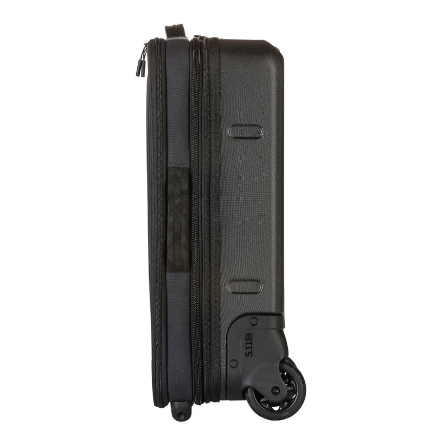 5.11 Load Up 22" Carry On 45L
