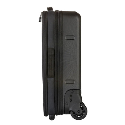 5.11 Load Up 22" Carry On 45L