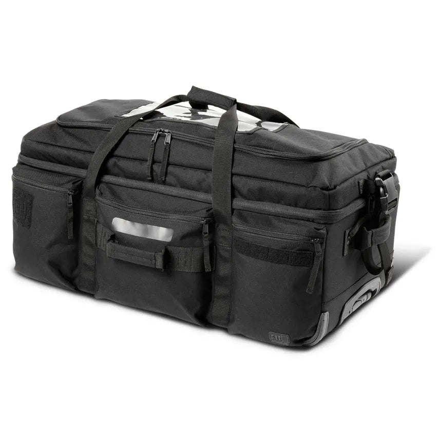 5.11 Mission Ready™ 3.0 90L