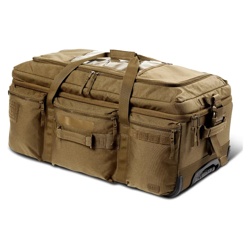 5.11 Mission Ready™ 3.0 90L