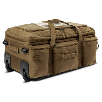 5.11 Mission Ready™ 3.0 90L