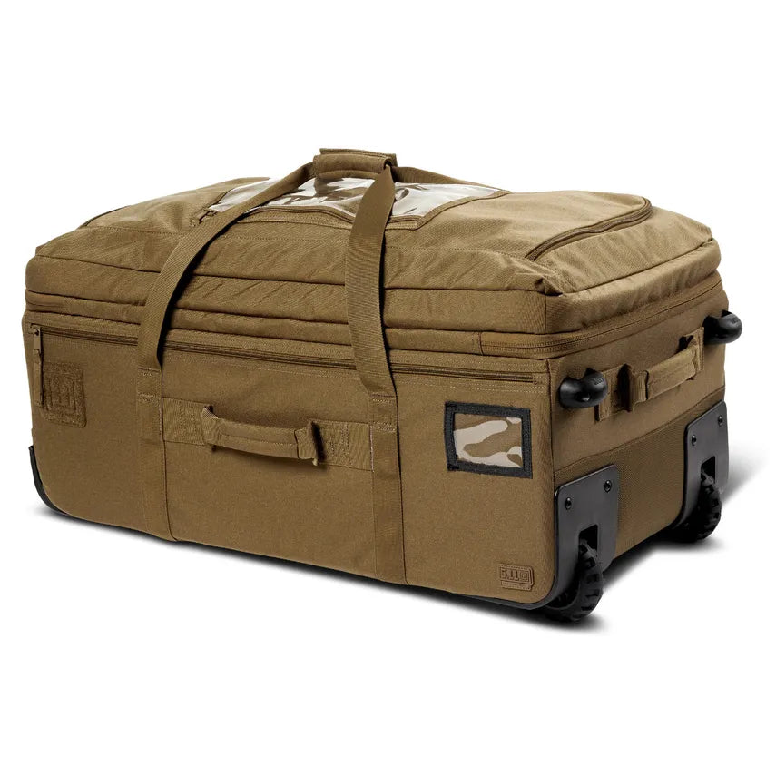 5.11 Mission Ready™ 3.0 90L