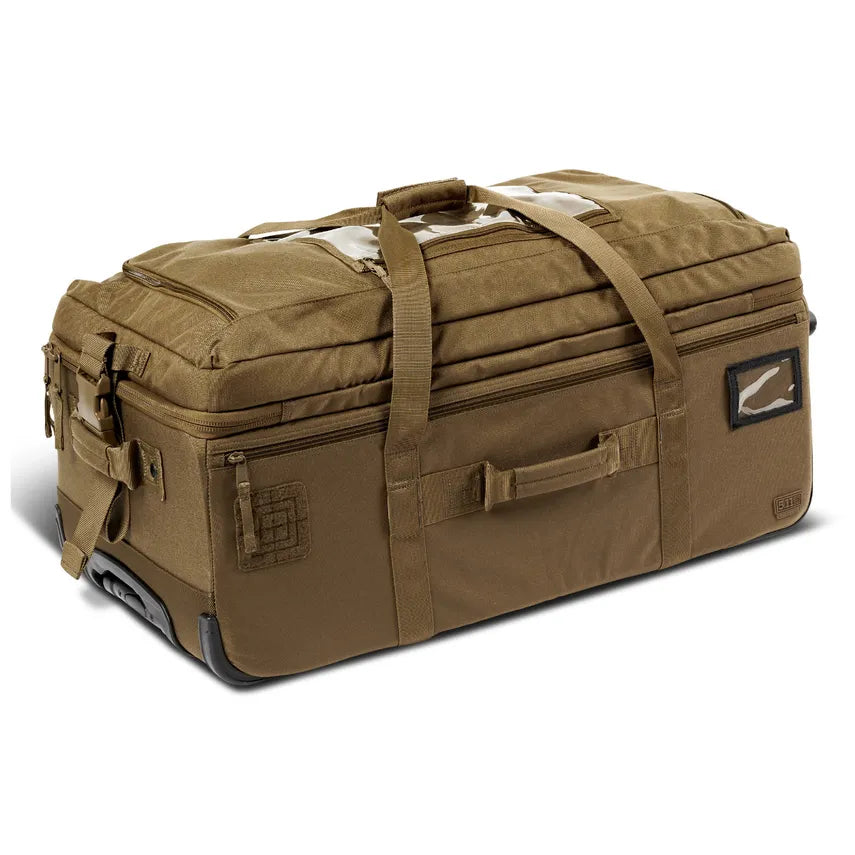 5.11 Mission Ready™ 3.0 90L