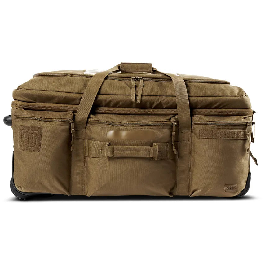 5.11 Mission Ready™ 3.0 90L