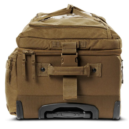 5.11 Mission Ready™ 3.0 90L