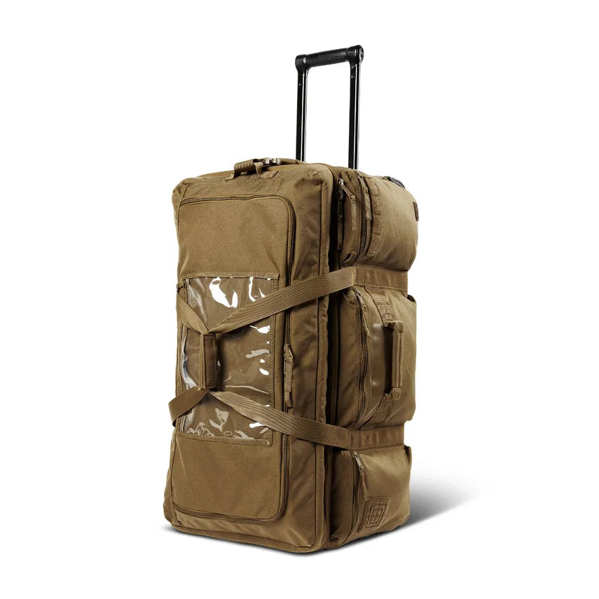 5.11 Mission Ready™ 3.0 90L
