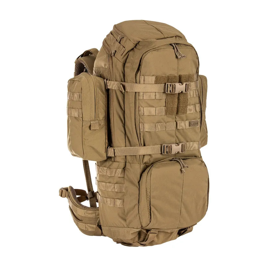 5.11 RUSH® 100 Backpack 60L