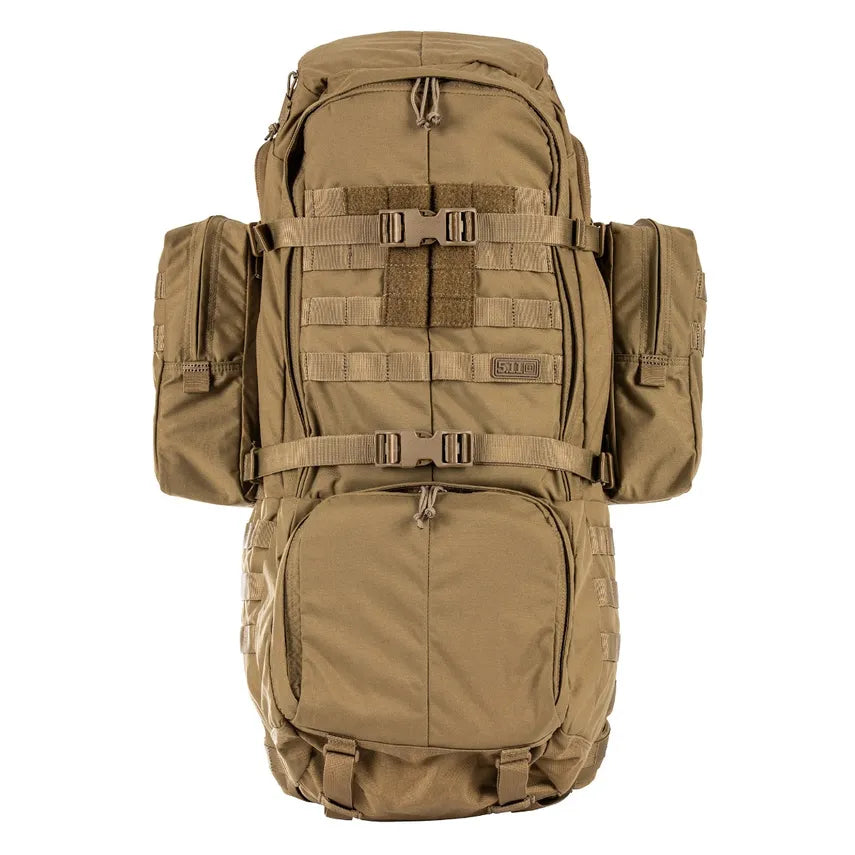 5.11 RUSH® 100 Backpack 60L