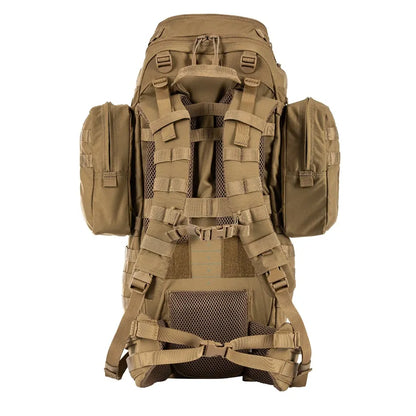 5.11 RUSH® 100 Backpack 60L