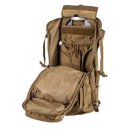 5.11 RUSH® 100 Backpack 60L