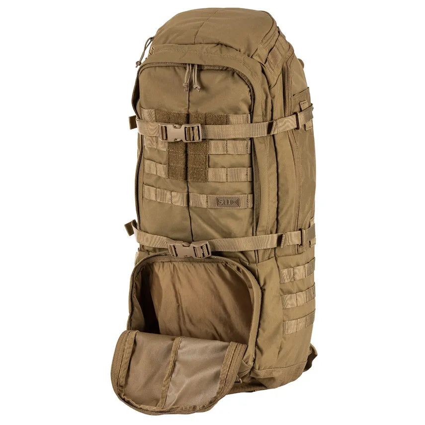 5.11 RUSH® 100 Backpack 60L