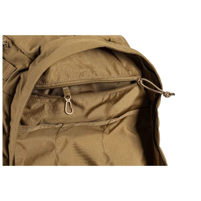 5.11 RUSH® 100 Backpack 60L