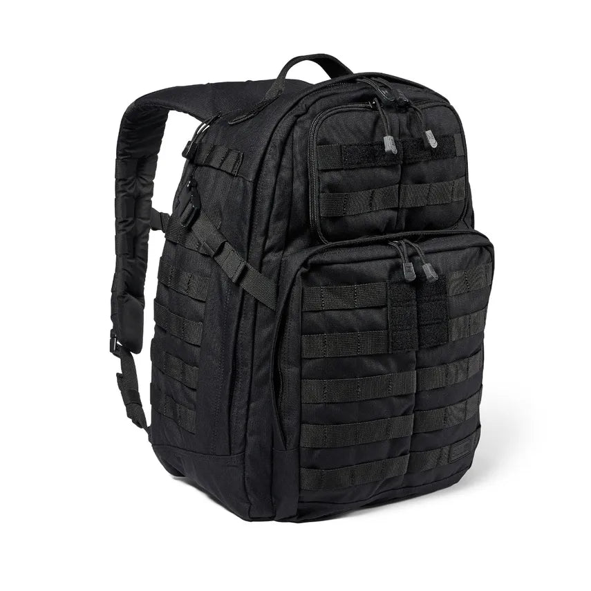 5.11 RUSH® 24 2.0 Backpack 37L