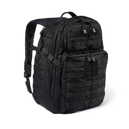 5.11 RUSH® 24 2.0 Backpack 37L