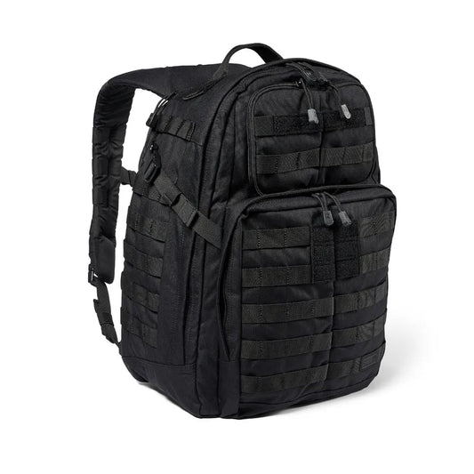 5.11 RUSH® 24 2.0 Backpack 37L