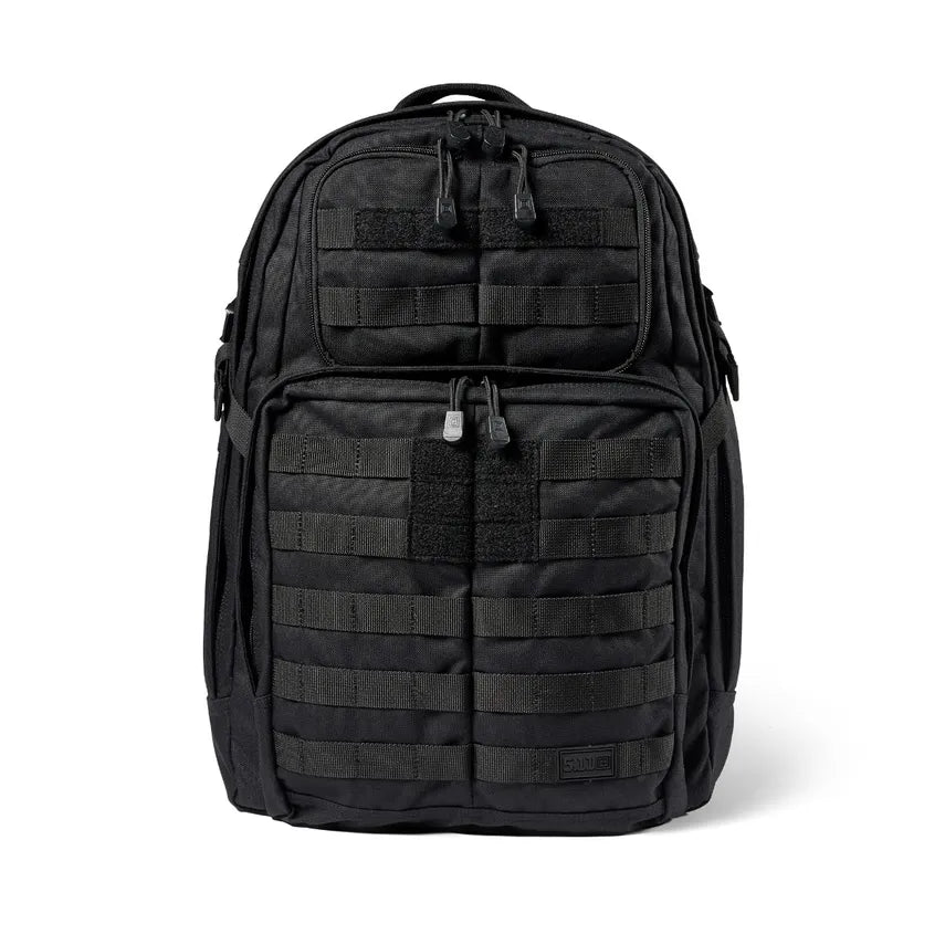 5.11 RUSH® 24 2.0 Backpack 37L
