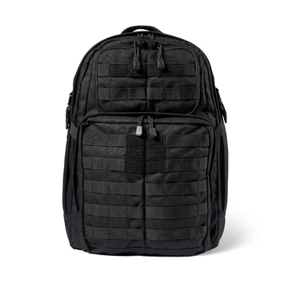 5.11 RUSH® 24 2.0 Backpack 37L