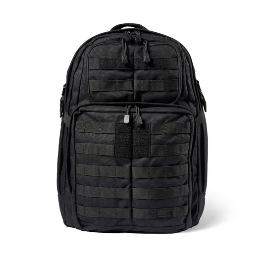 5.11 RUSH® 24 2.0 Backpack 37L