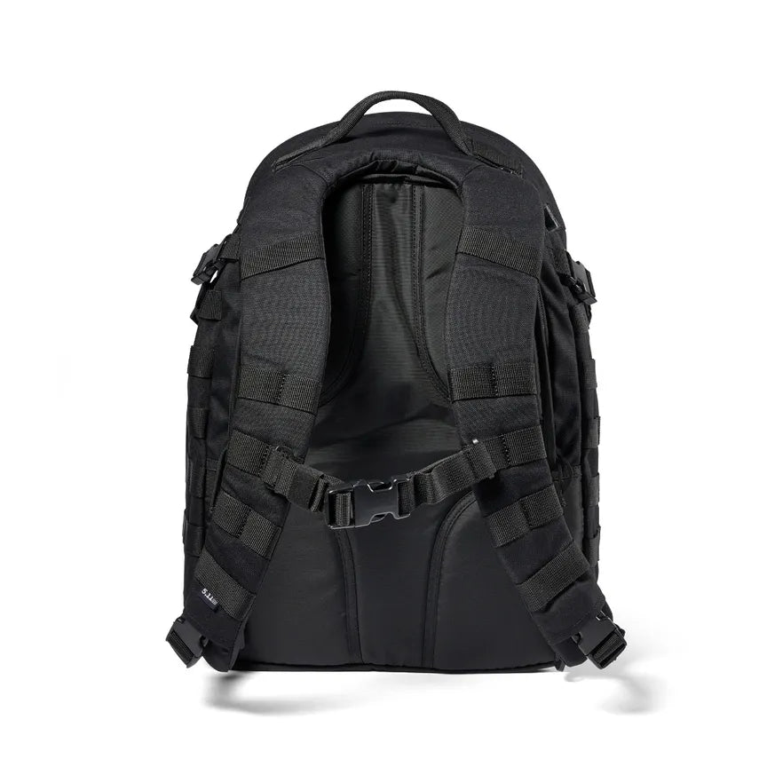 5.11 RUSH® 24 2.0 Backpack 37L