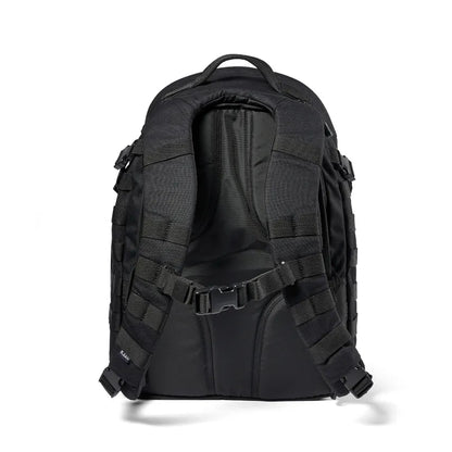 5.11 RUSH® 24 2.0 Backpack 37L
