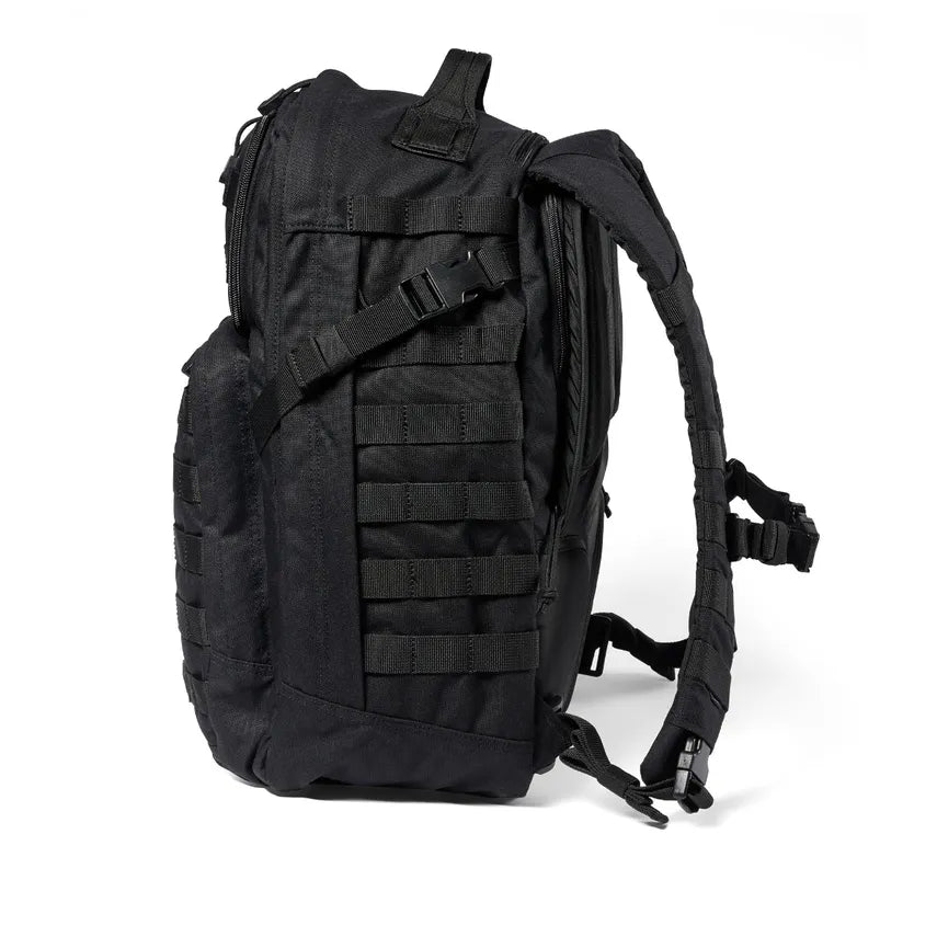 5.11 RUSH® 24 2.0 Backpack 37L