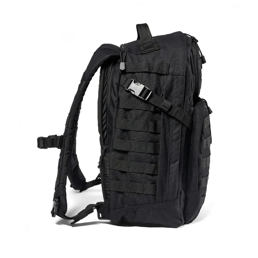 5.11 RUSH® 24 2.0 Backpack 37L