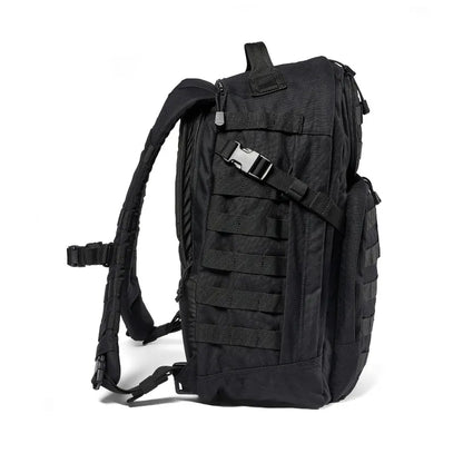 5.11 RUSH® 24 2.0 Backpack 37L