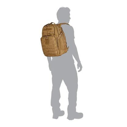 5.11 RUSH® 24 2.0 Backpack 37L