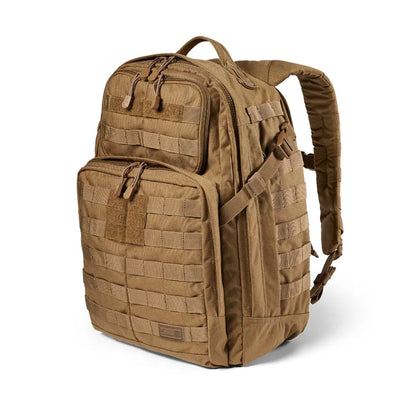 5.11 RUSH® 24 2.0 Backpack 37L
