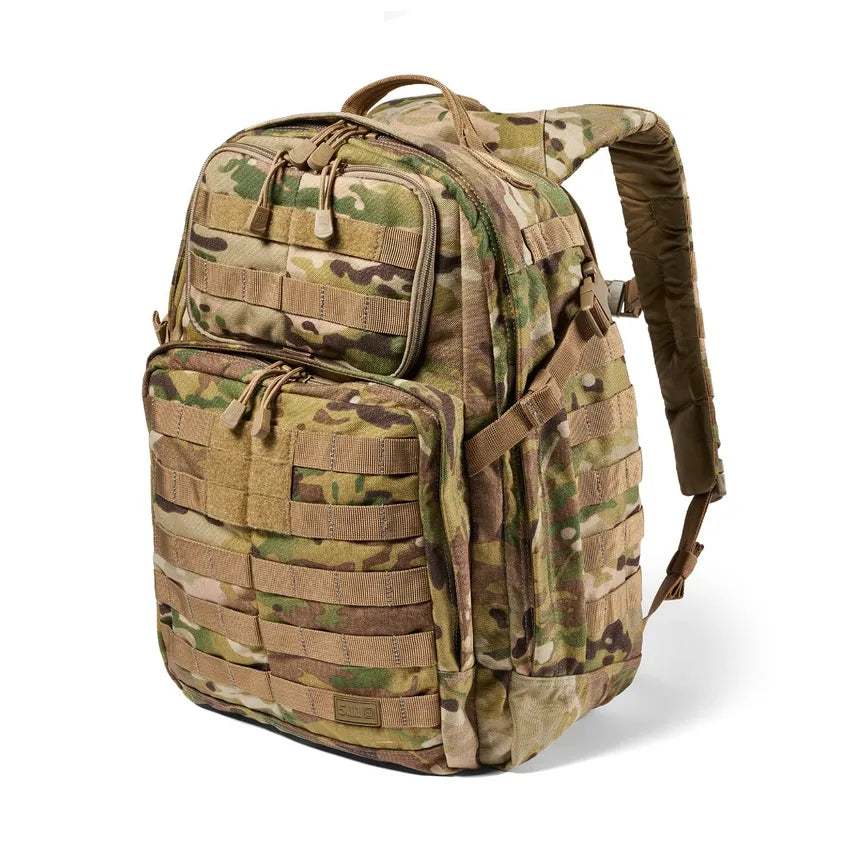 5.11 RUSH® 24 2.0 Backpack 37L