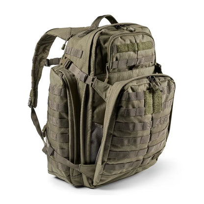 5.11 RUSH® 72 2.0 Backpack 55L