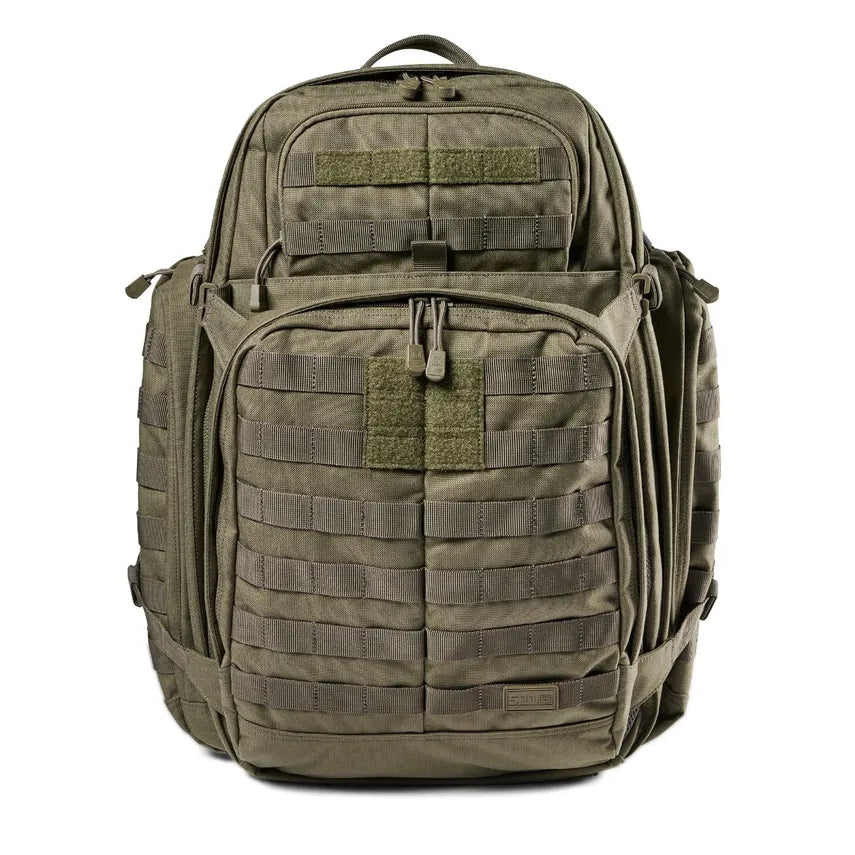 5.11 RUSH® 72 2.0 Backpack 55L