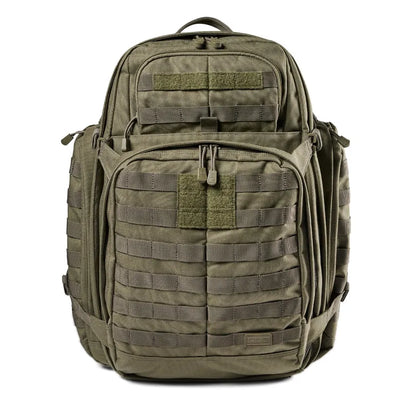 5.11 RUSH® 72 2.0 Backpack 55L