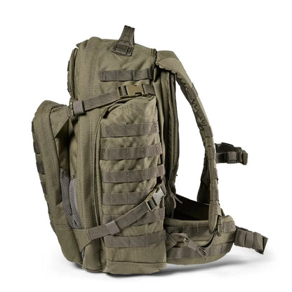 5.11 RUSH® 72 2.0 Backpack 55L