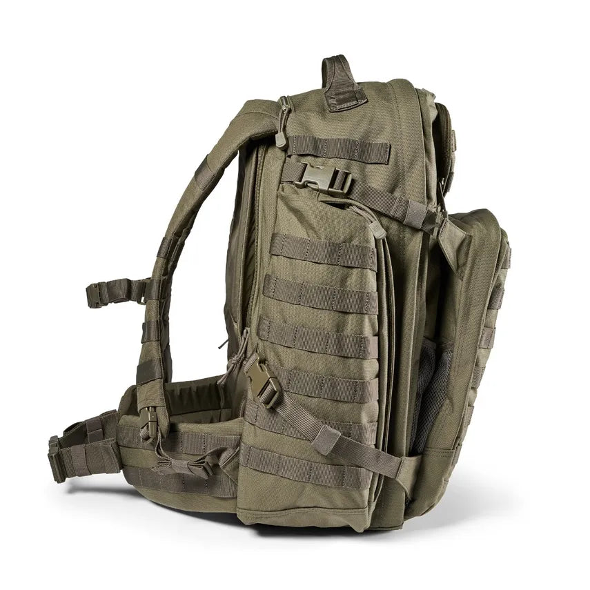 5.11 RUSH® 72 2.0 Backpack 55L