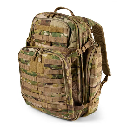 5.11 RUSH® 72 2.0 Backpack 55L
