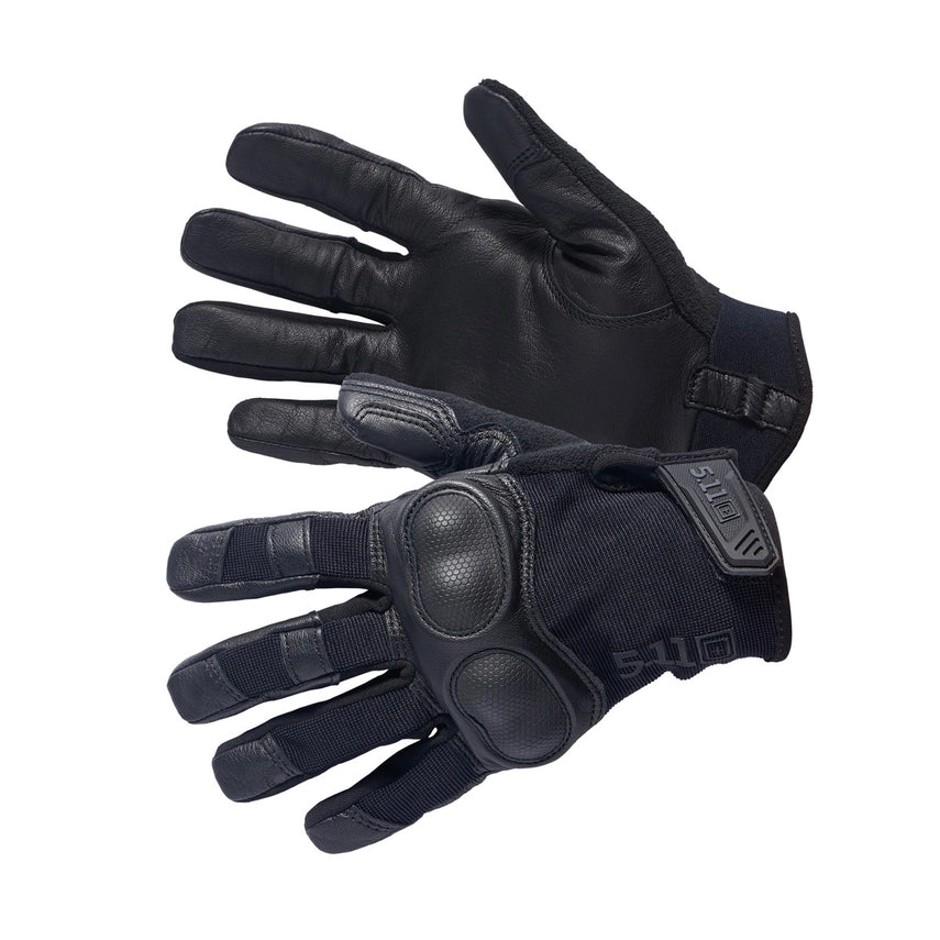 Hard Times 2 Glove