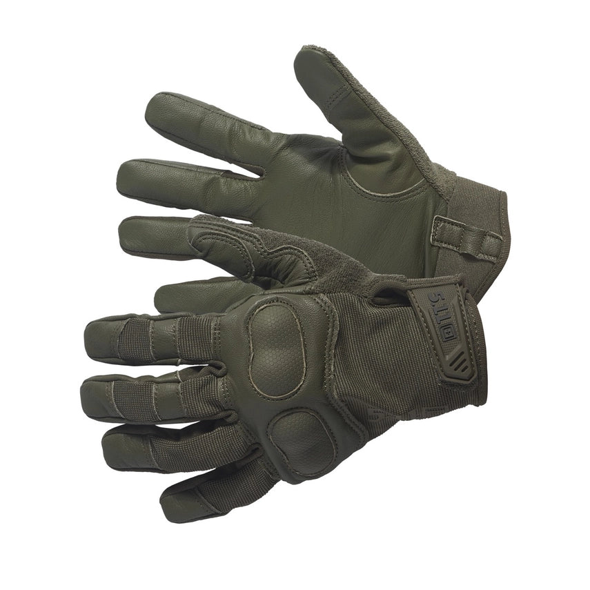 Hard Times 2 Glove