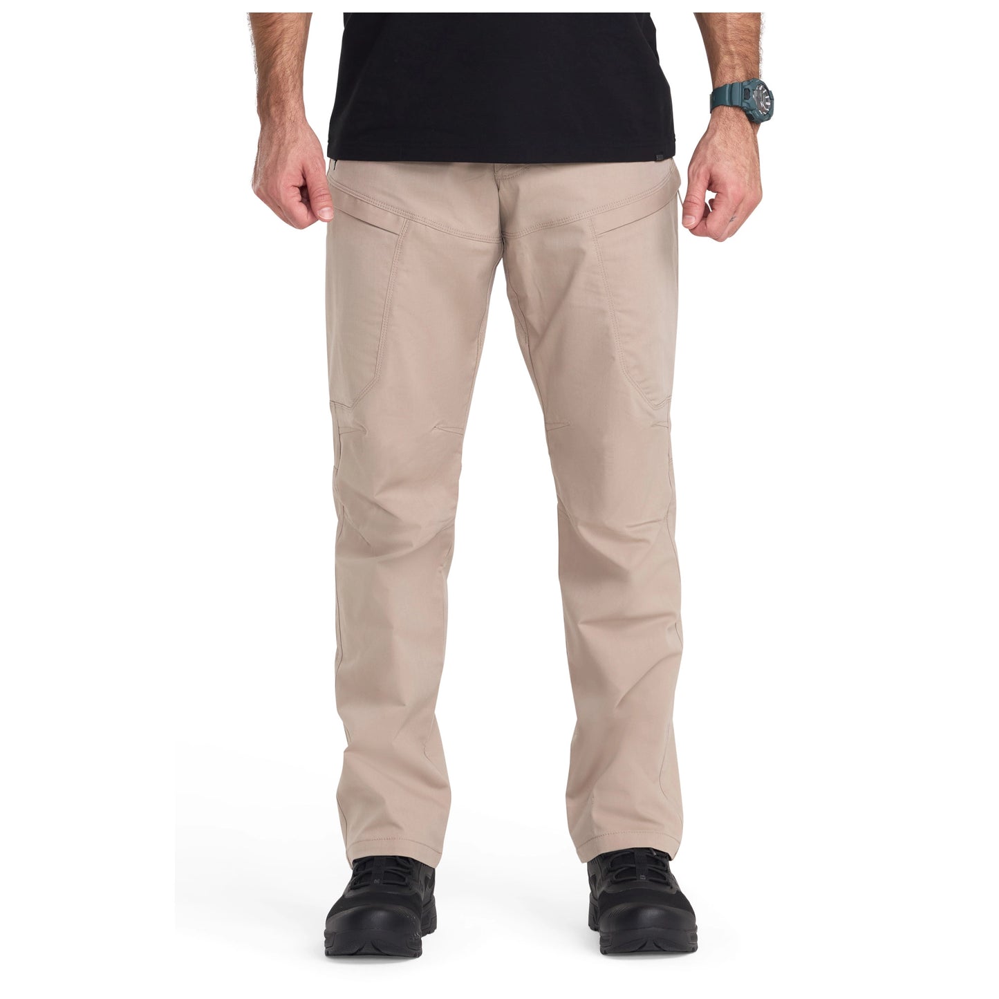 5.11® Men’s Regular Fit Stretch APEX® Cargo Pant