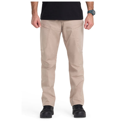 5.11® Men’s Regular Fit Stretch APEX® Cargo Pant