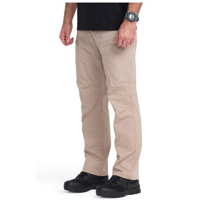 5.11® Men’s Regular Fit Stretch APEX® Cargo Pant