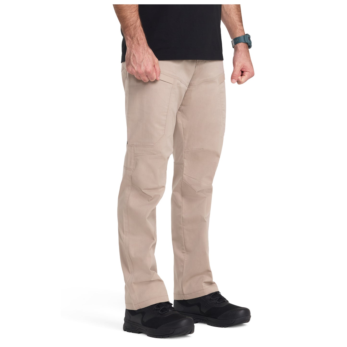 5.11® Men’s Regular Fit Stretch APEX® Cargo Pant